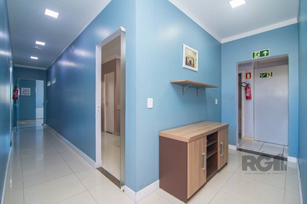 Prédio Inteiro, 500 m² - Foto 12