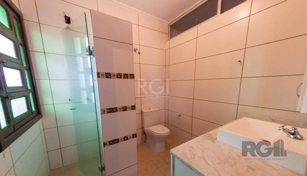 Casa, 4 quartos, 450 m² - Foto 13