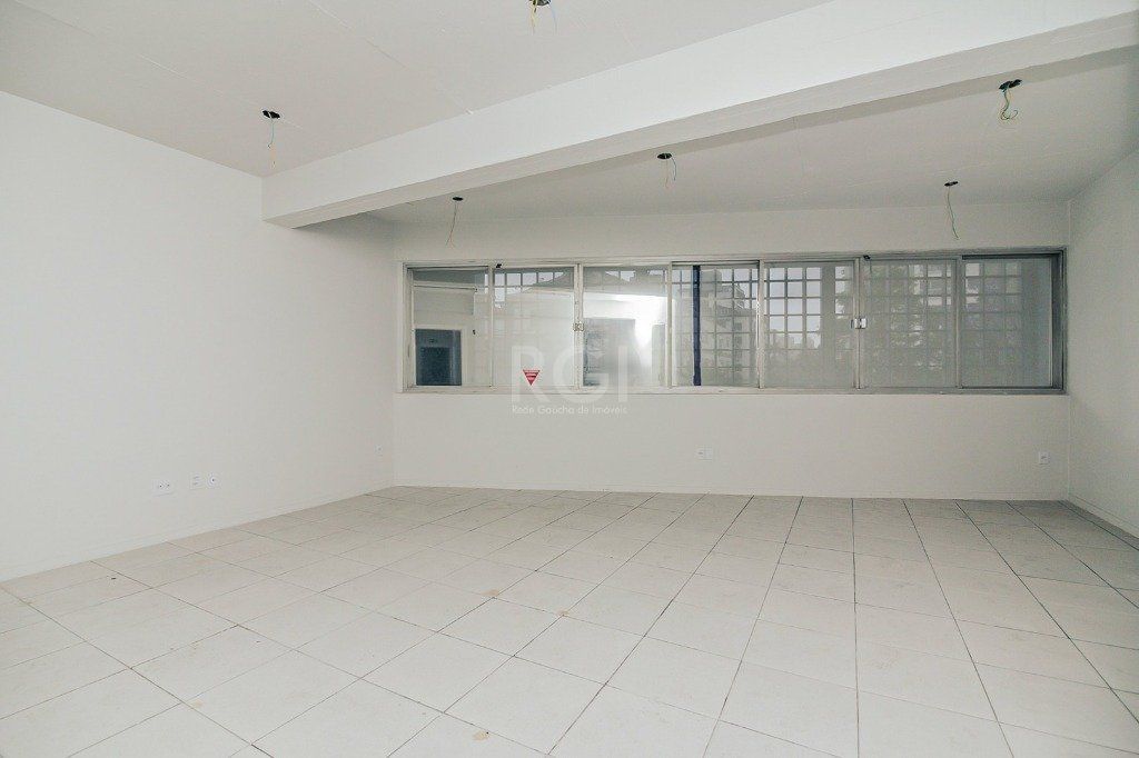 Prédio Inteiro, 241 m² - Foto 29