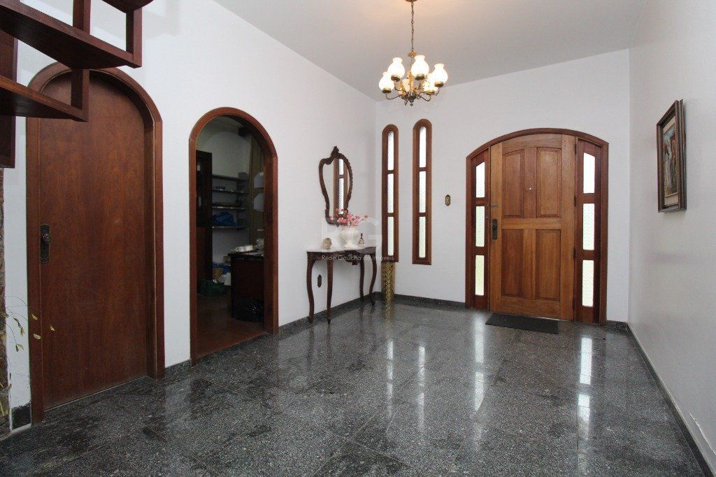 Casa à venda com 6 quartos, 406m² - Foto 4