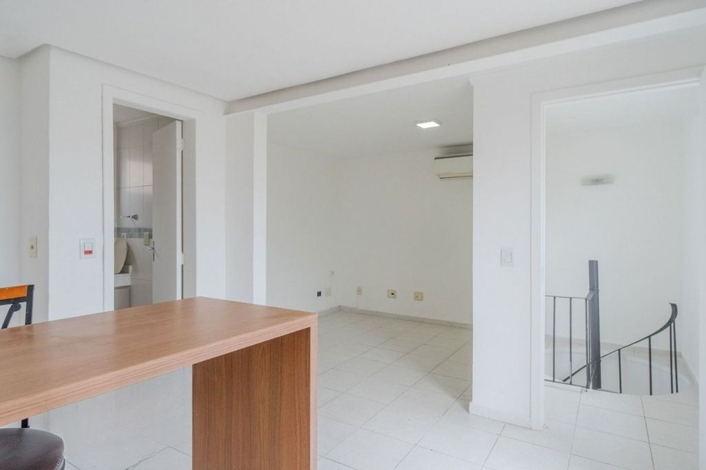 Cobertura à venda com 2 quartos, 88m² - Foto 6