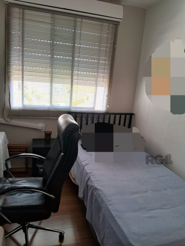 Apartamento, 2 quartos, 48 m² - Foto 9
