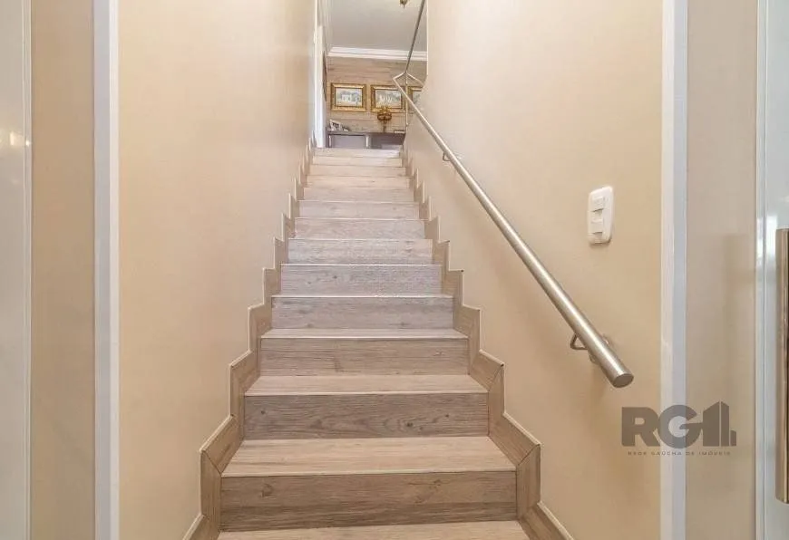 Casa, 3 quartos, 280 m² - Foto 12