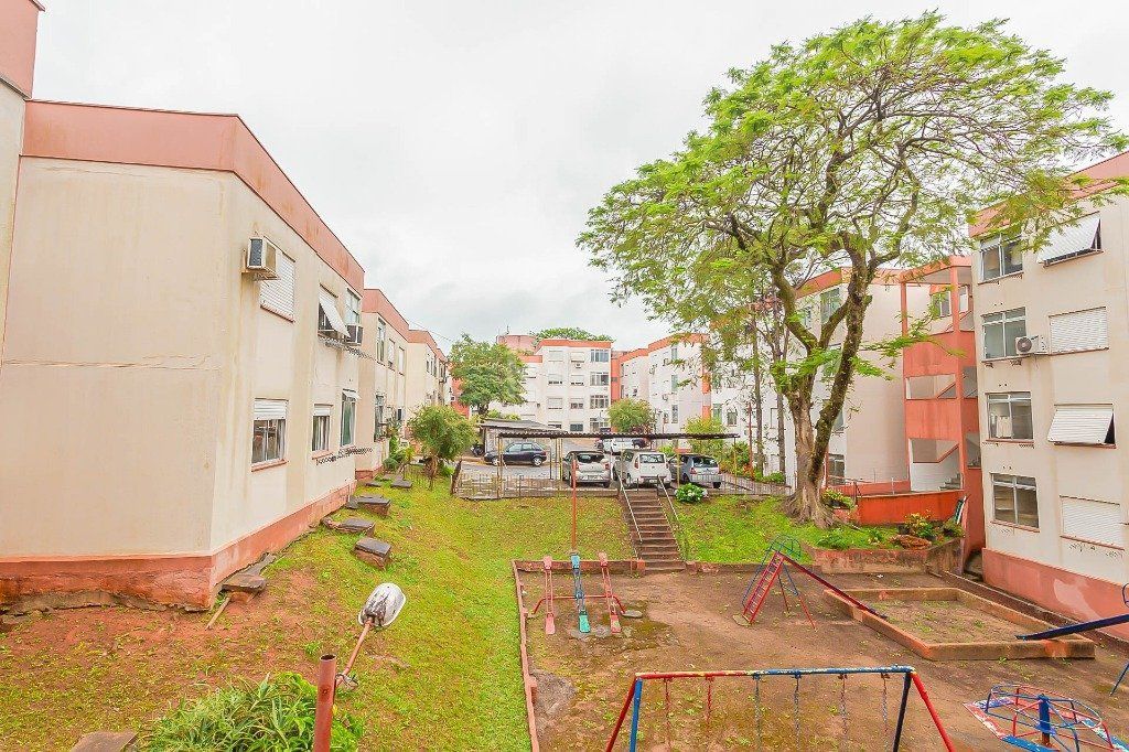 Apartamento, 1 quarto, 42 m² - Foto 24