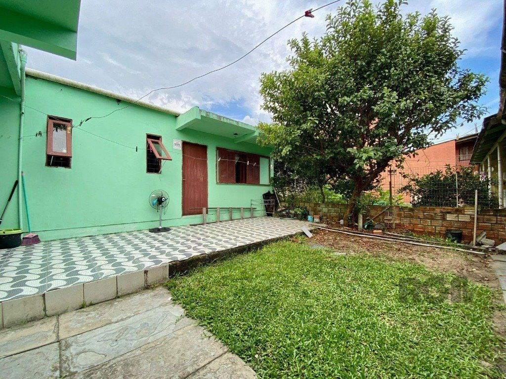 Casa, 5 quartos, 160 m² - Foto 15