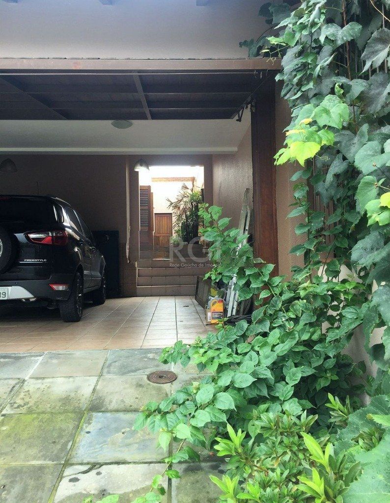 Casa, 3 quartos, 270 m² - Foto 26