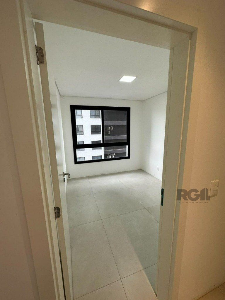 Apartamento, 2 quartos, 78 m² - Foto 18
