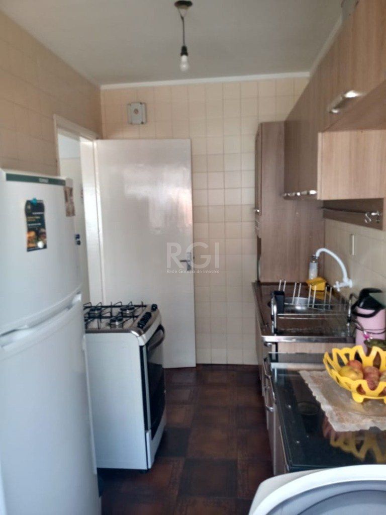 Apartamento, 2 quartos, 58 m² - Foto 15