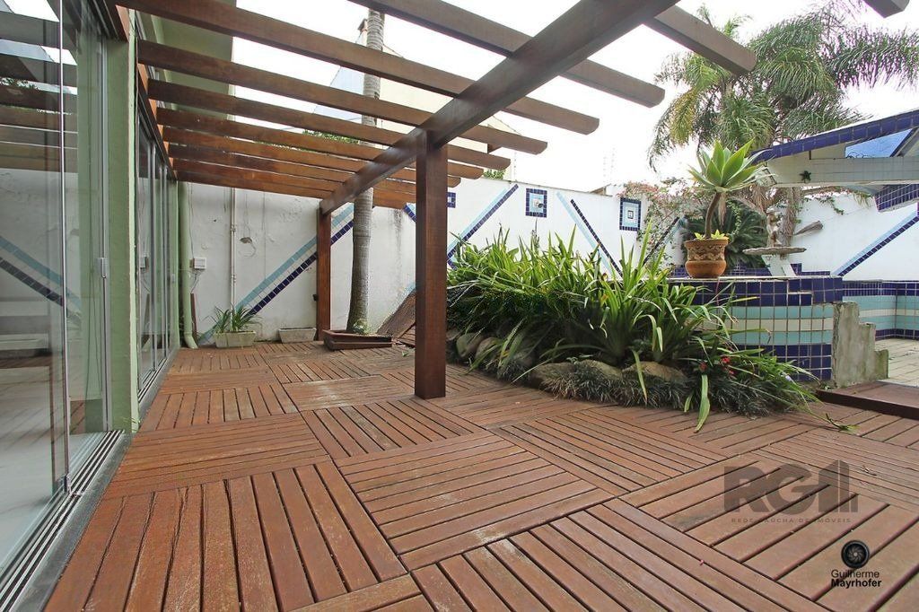 Casa, 5 quartos, 790 m² - Foto 49