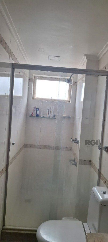 Cobertura, 3 quartos, 250 m² - Foto 12