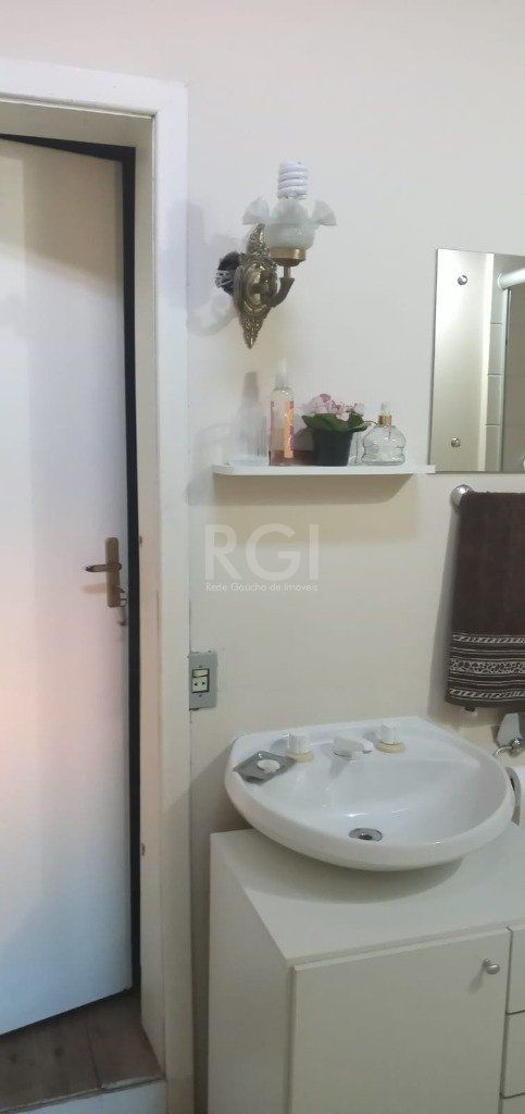 Casa de Condomínio à venda com 3 quartos, 107m² - Foto 30