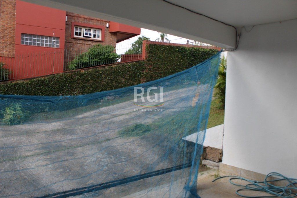 Casa, 5 quartos, 300 m² - Foto 42