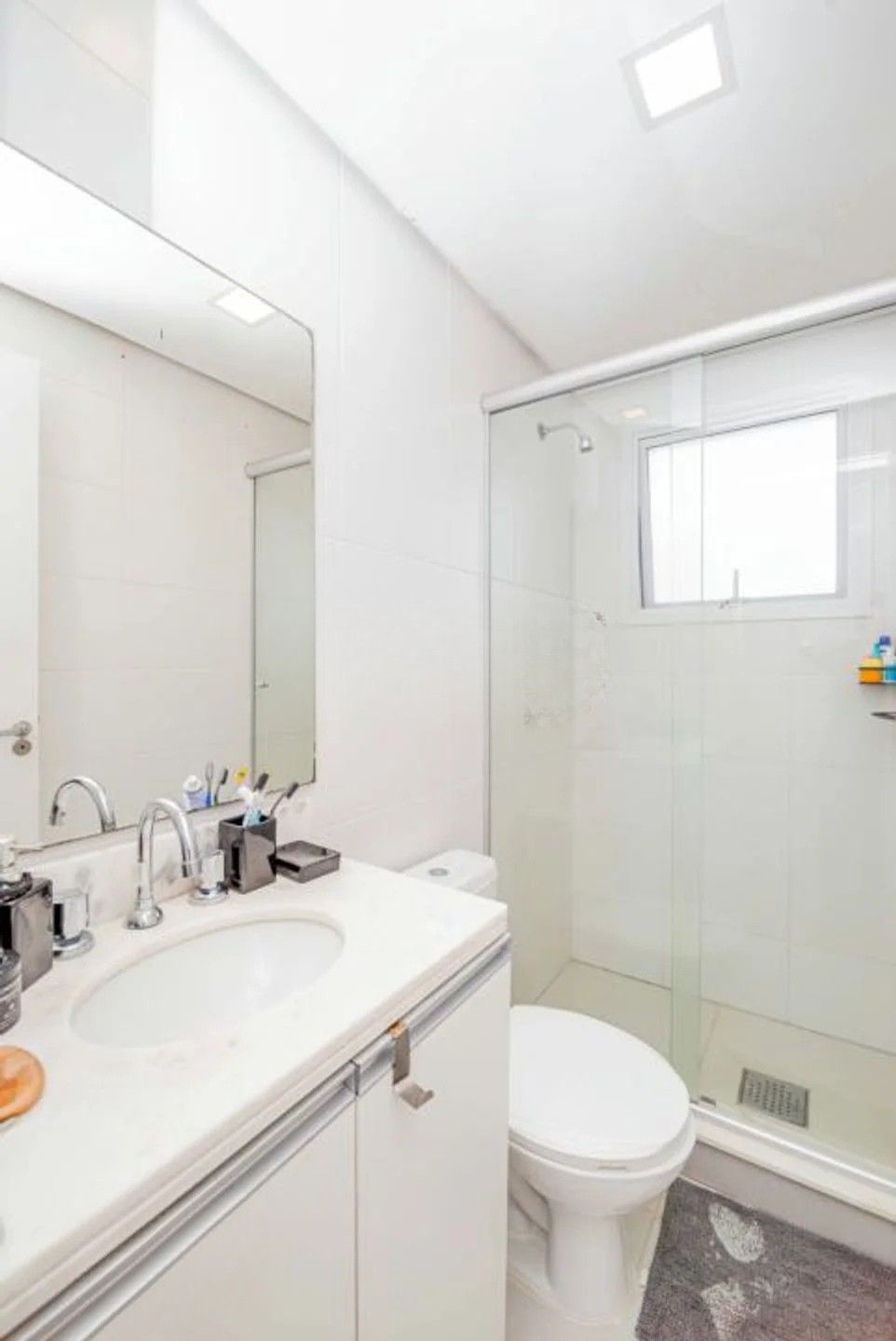 Apartamento, 2 quartos, 69 m² - Foto 10