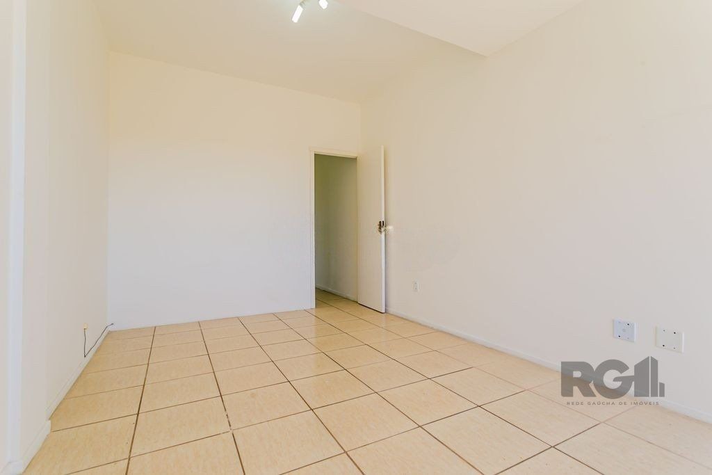 Sala-Conjunto, 31 m² - Foto 6