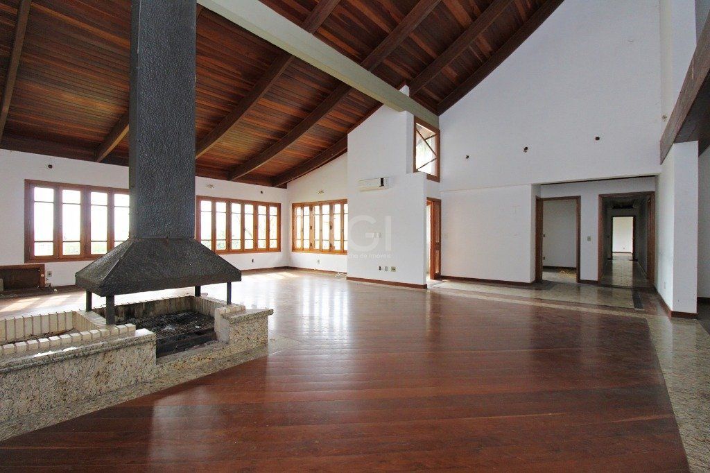 Casa, 7 quartos, 840 m² - Foto 24
