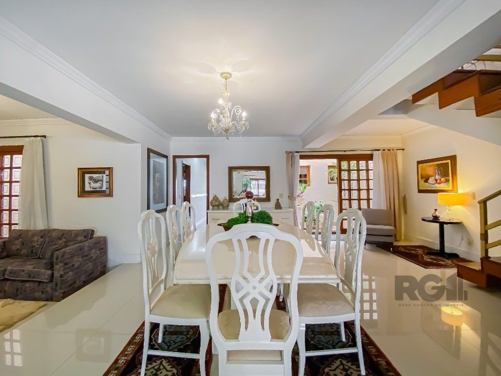 Casa, 4 quartos, 500 m² - Foto 6