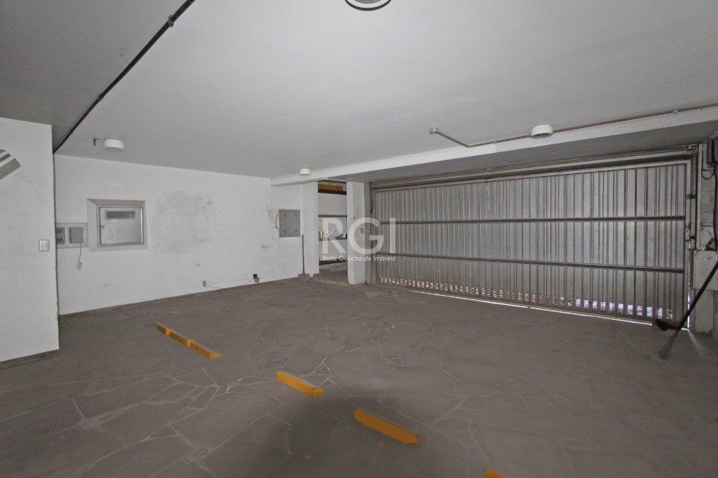 Apartamento, 4 quartos, 388 m² - Foto 11