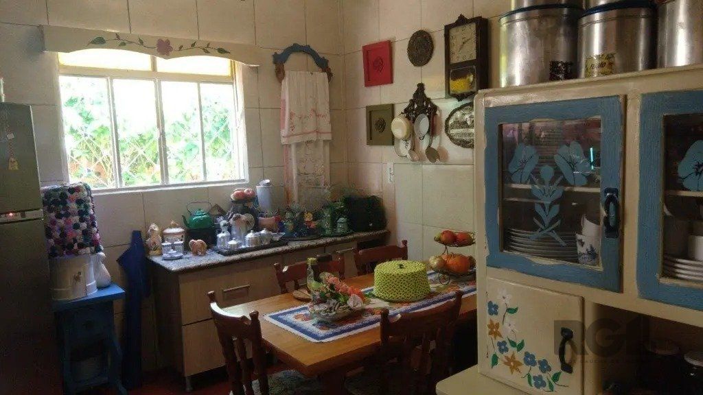 Casa, 3 quartos, 125 m² - Foto 9