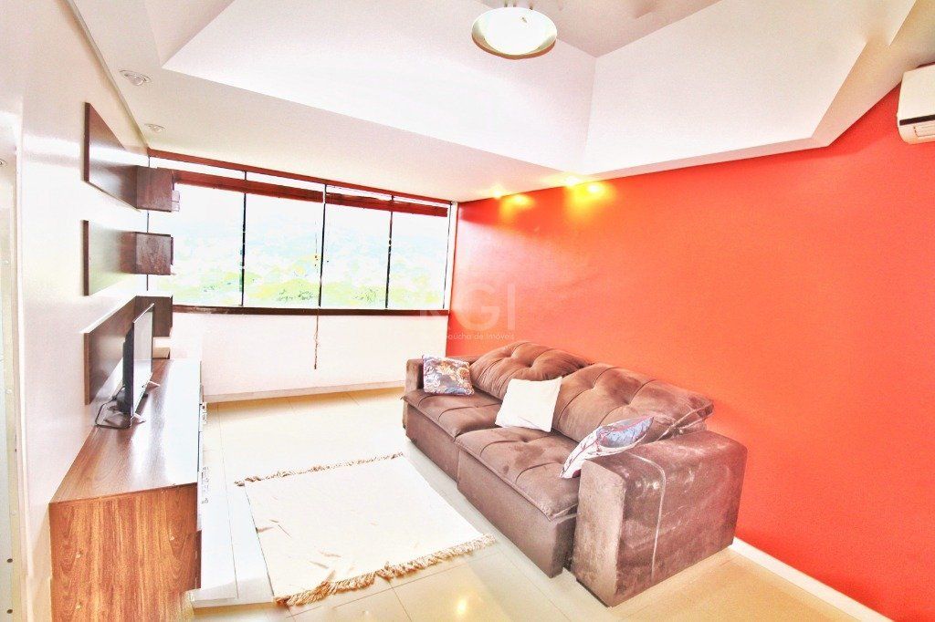 Apartamento, 2 quartos, 71 m² - Foto 15