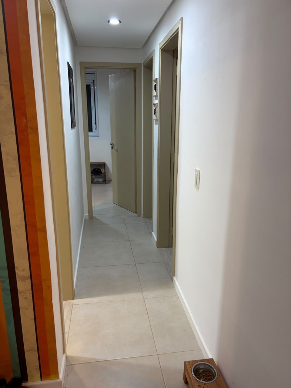 Apartamento, 3 quartos, à venda, 69 m², Teresópolis - Porto Alegre — foto 5