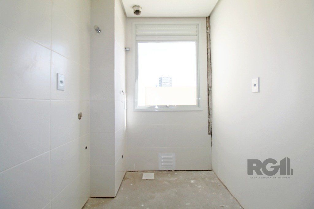 Apartamento, 3 quartos, 179 m² - Foto 17