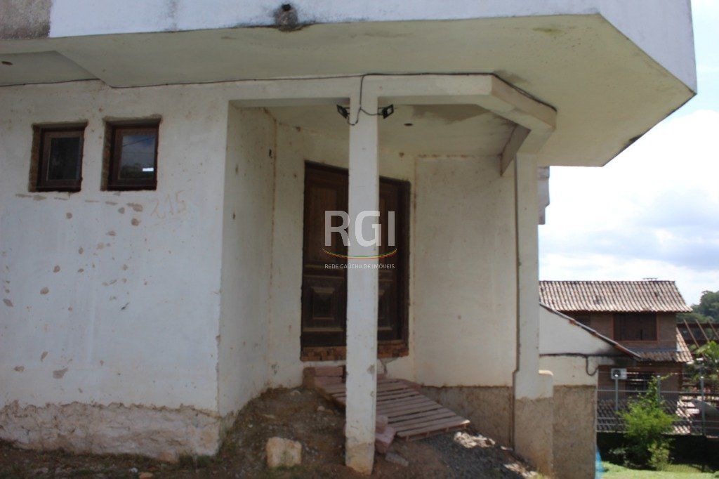 Casa, 5 quartos, 300 m² - Foto 10