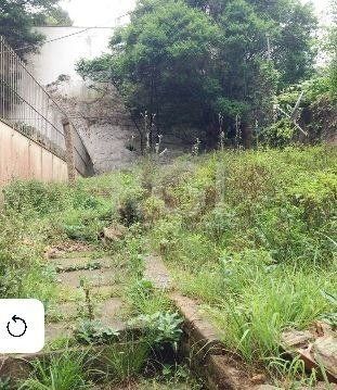 Terreno, 270 m² - Foto 2