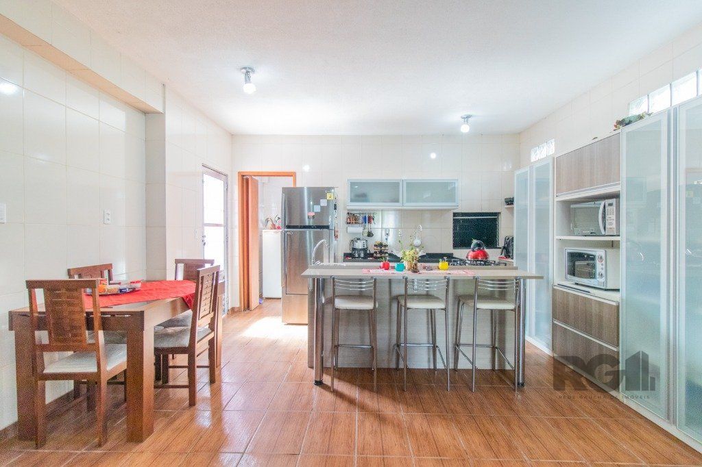 Casa, 3 quartos, 297 m² - Foto 34