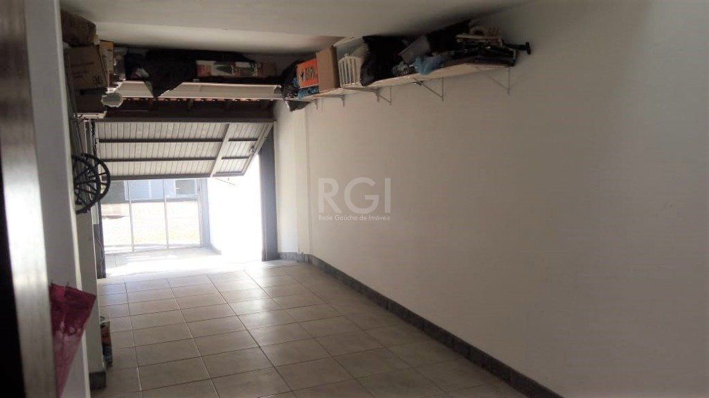 Casa à venda com 3 quartos, 240m² - Foto 57