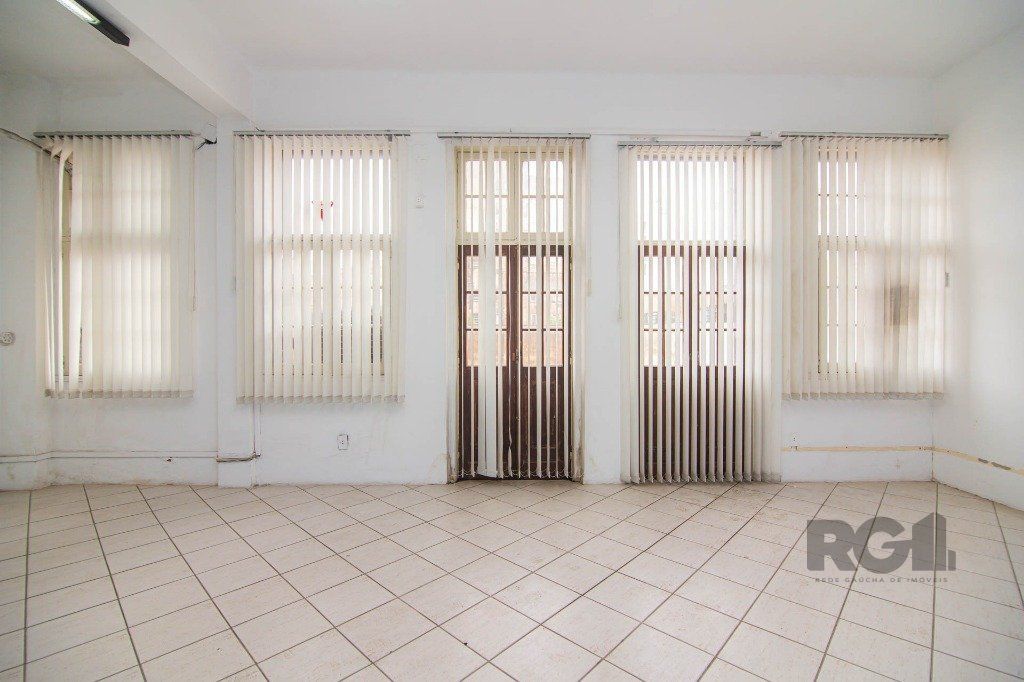 Sala-Conjunto, 99 m² - Foto 8