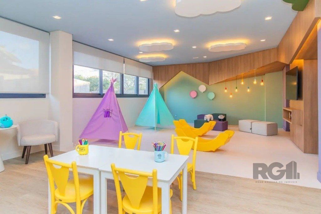 Apartamento, 3 quartos, 72 m² - Foto 11