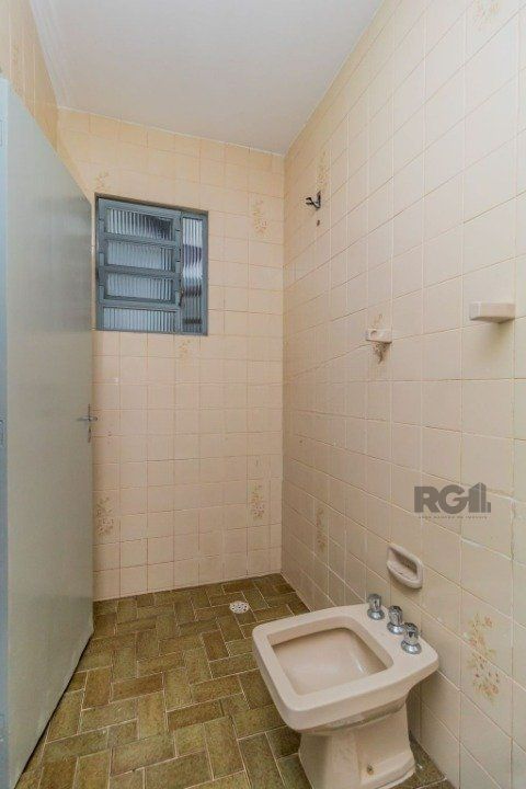 Casa à venda com 4 quartos, 189m² - Foto 11