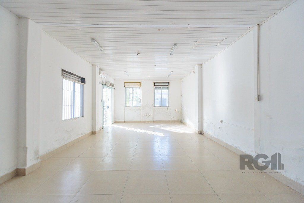 Loja-Salão, 132 m² - Foto 9