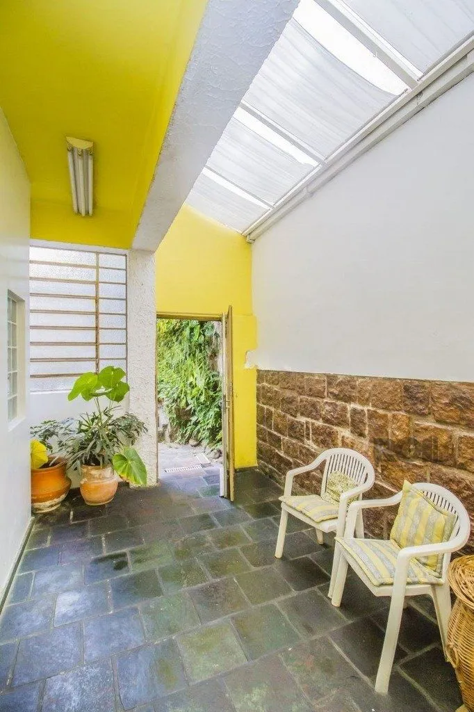 Casa, 4 quartos, 258 m² - Foto 16