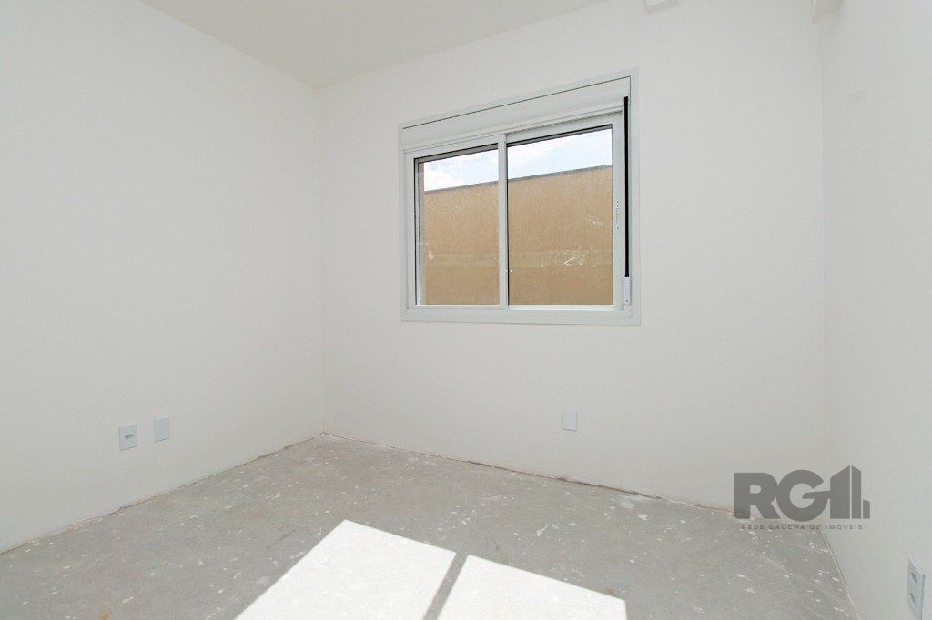 Apartamento, 3 quartos, 179 m² - Foto 7