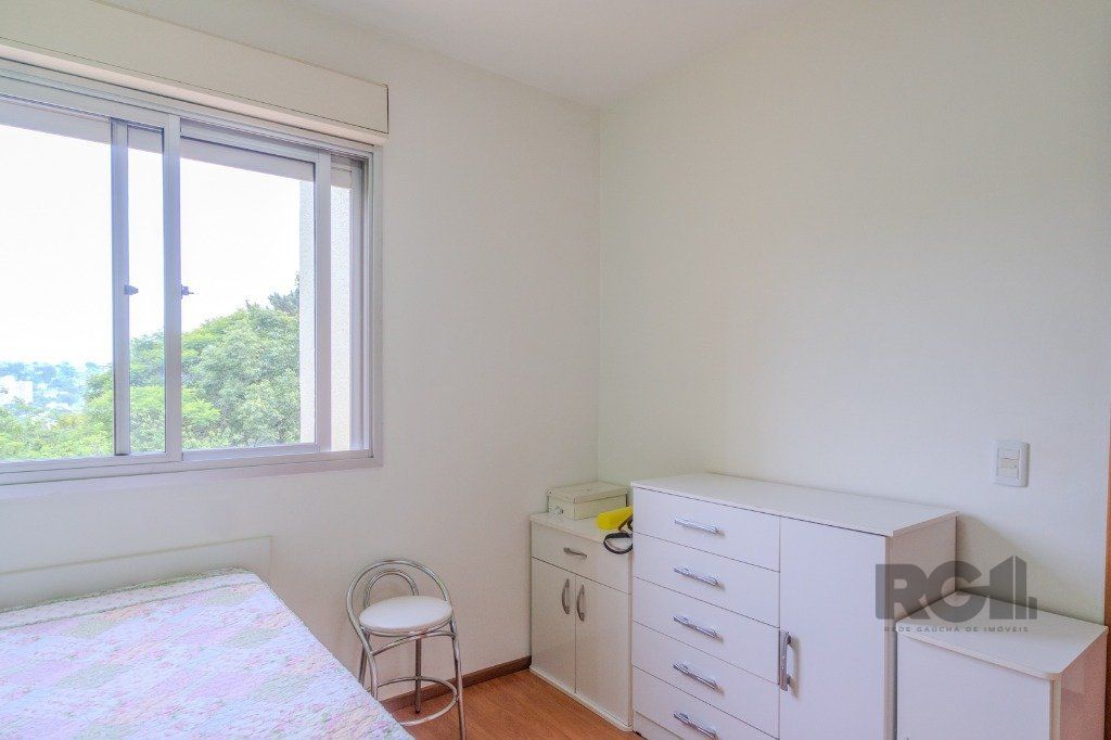 Apartamento, 3 quartos, 80 m² - Foto 20