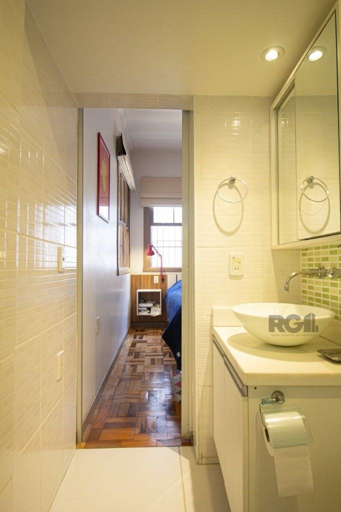 Apartamento à venda com 3 quartos, 81m² - Foto 20
