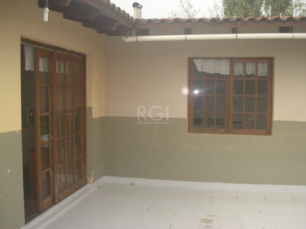 Casa, 6 quartos, 500 m² - Foto 24