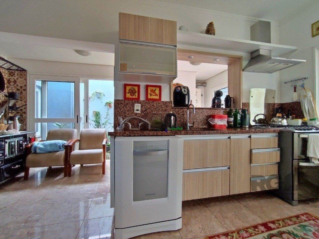 Casa à venda com 4 quartos, 233m² - Foto 10