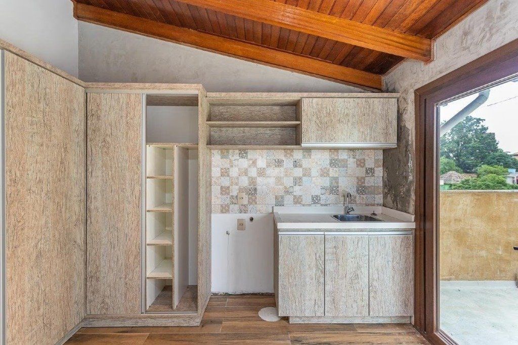 Cobertura, 3 quartos, 140 m² - Foto 17