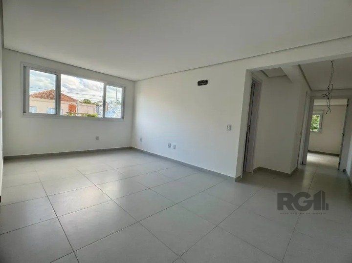Apartamento, 2 quartos, 71 m² - Foto 10