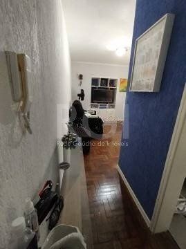 Apartamento à venda com 2 quartos, 63m² - Foto 3