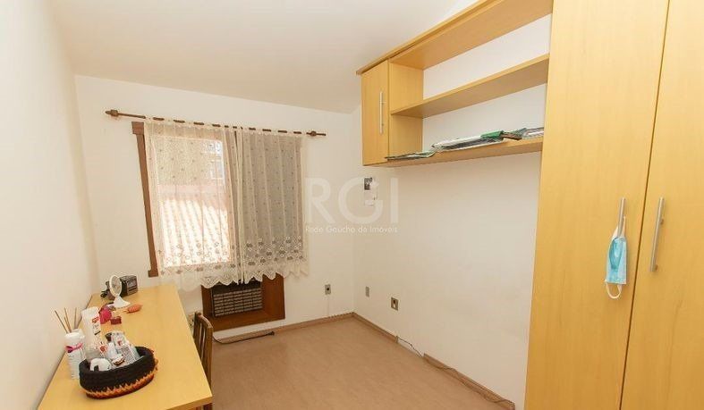 Casa à venda com 3 quartos, 240m² - Foto 44