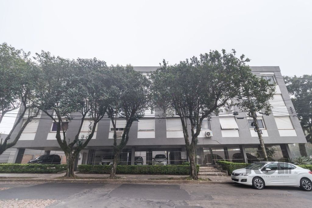 Apartamento, 1 quarto, 45 m² - Foto 13