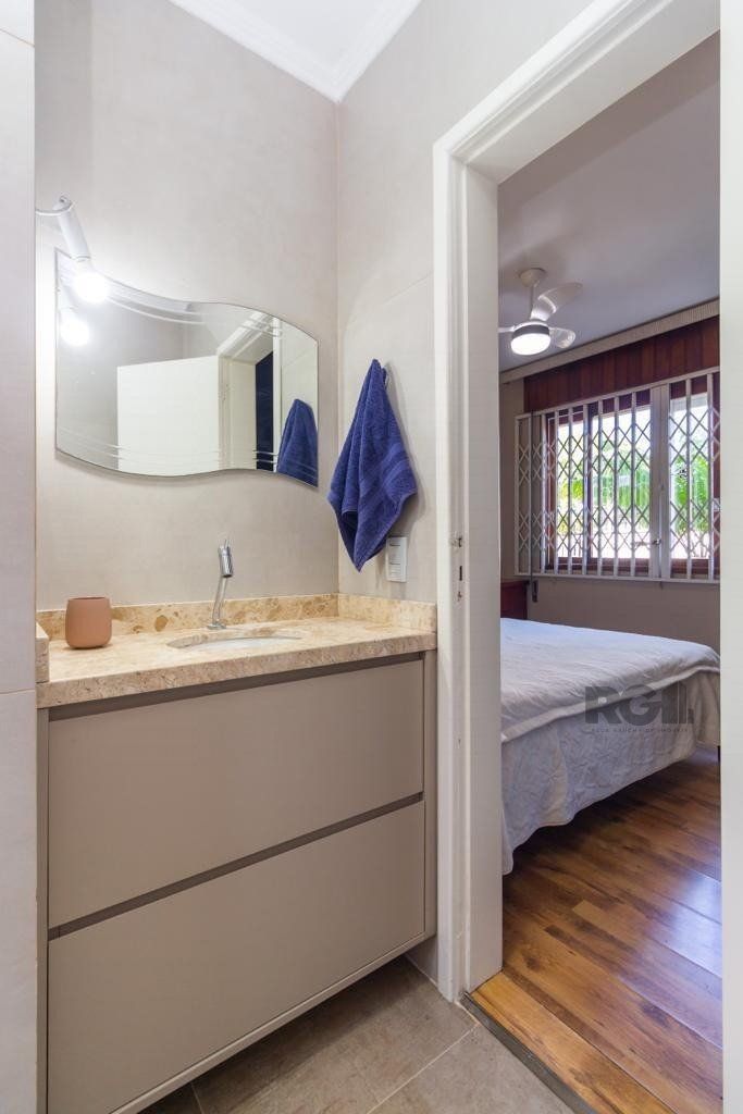 Casa, 4 quartos, 380 m² - Foto 37