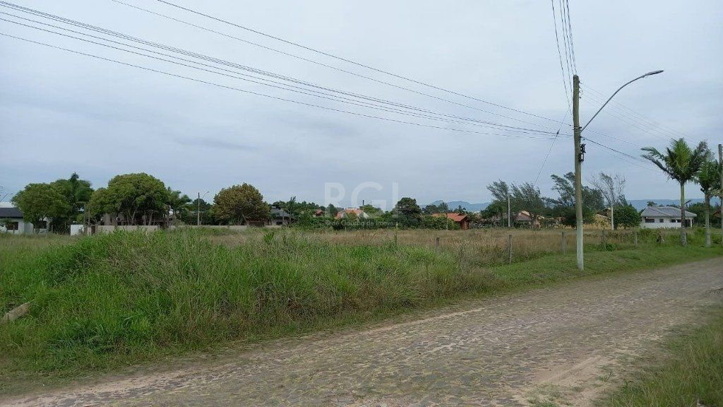 Terreno, 7200 m² - Foto 2