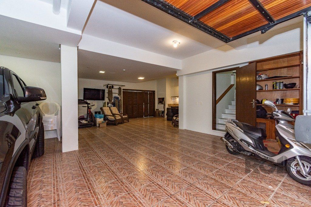Casa à venda com 4 quartos, 484m² - Foto 57