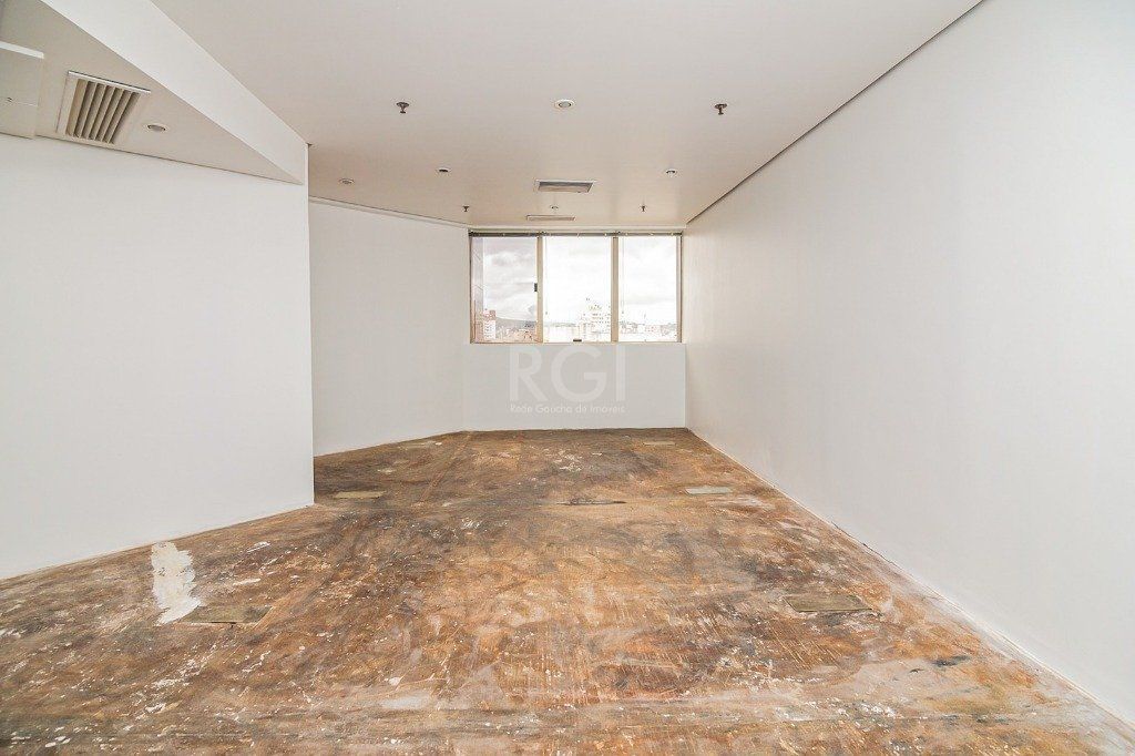 Sala-Conjunto, 36 m² - Foto 9