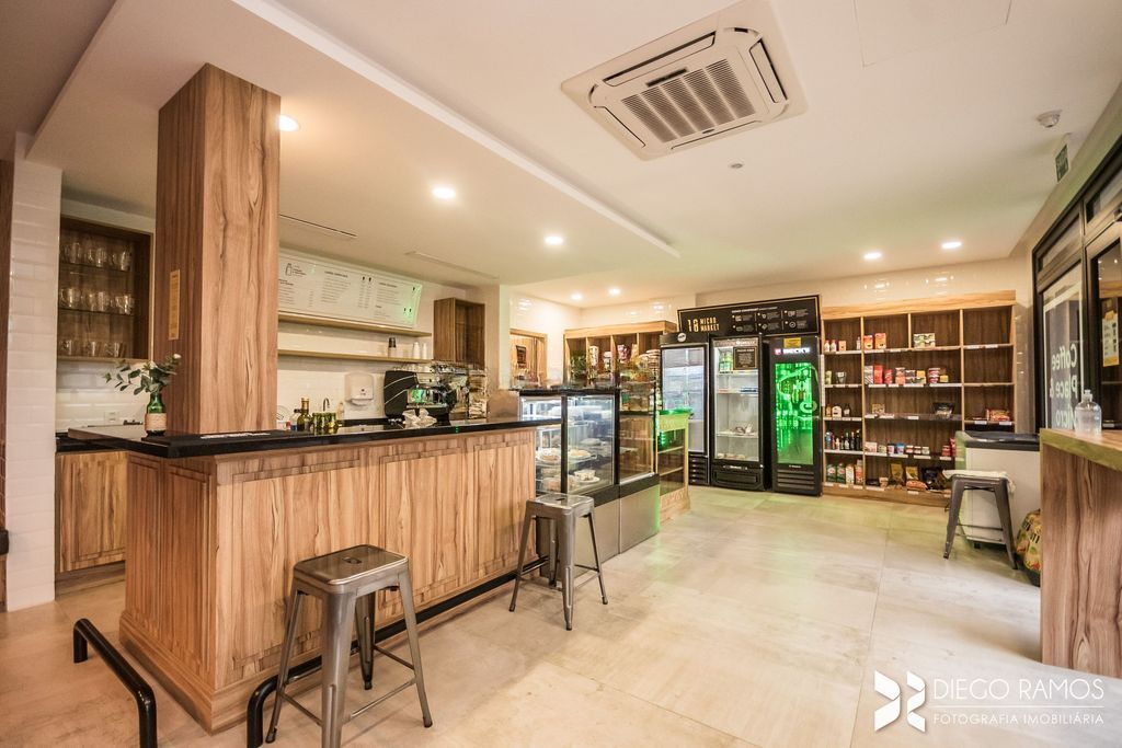 Apartamento, 2 quartos, 58 m² - Foto 13