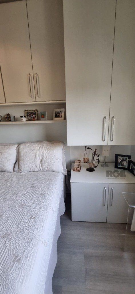 Apartamento, 3 quartos, 63 m² - Foto 31